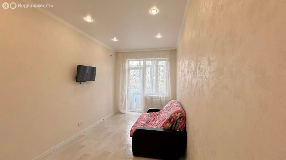 1-комнатная квартира: Винсады, улица Ленина, 21В (35 м) - Фото 1