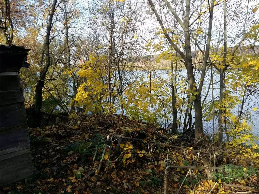Дом в Московская область, Ленинский городской округ, д. Андреевское ... - Фото 2