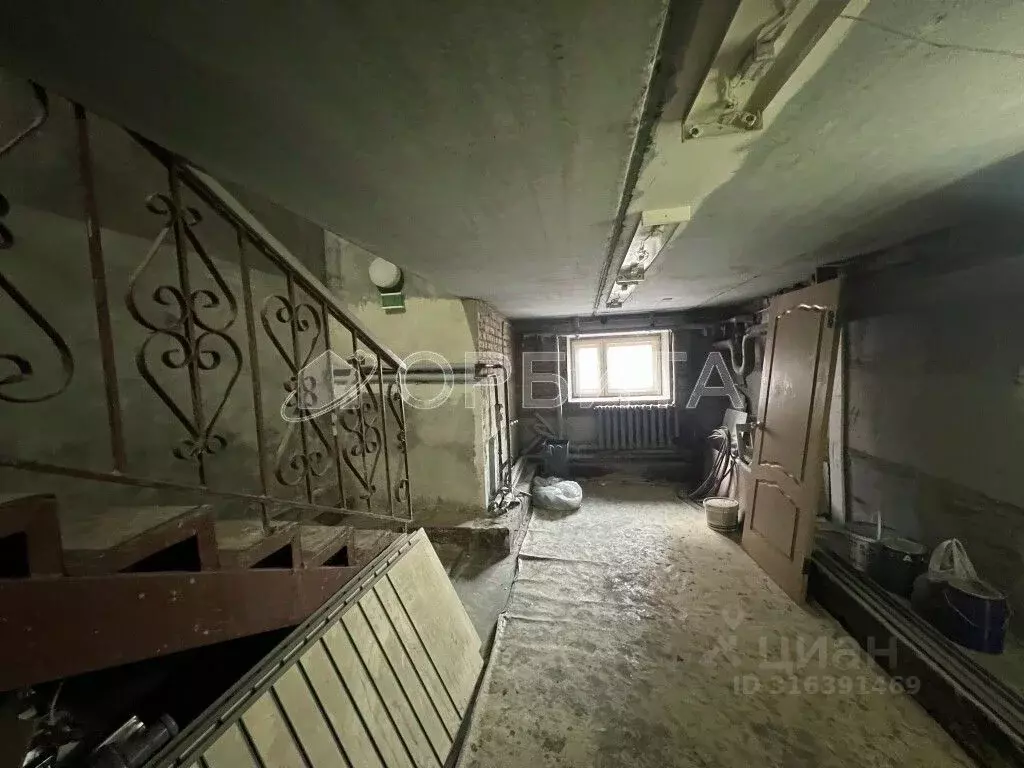 Торговая площадь в Тюменская область, Тюмень Тарманы мкр, ул. Блюхера, ... - Фото 1
