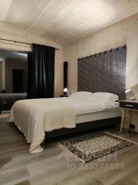 Дом в Пермский край, Ильинский муниципальный округ, д. Еремичи  (24 м) - Фото 2