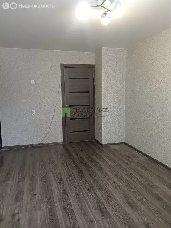 2-комнатная квартира: Ижевск, Песочная улица, 24 (41.4 м) - Фото 2