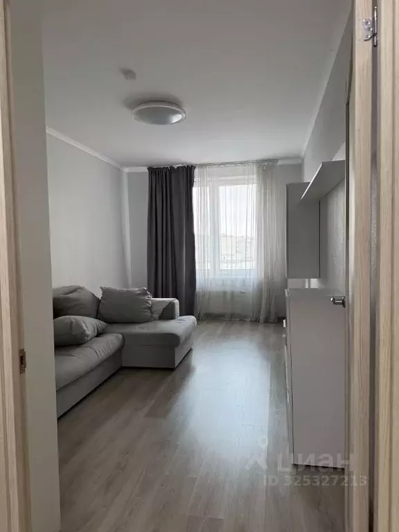 2-к кв. Москва Дмитровское ш., 107к3 (65.0 м) - Фото 2