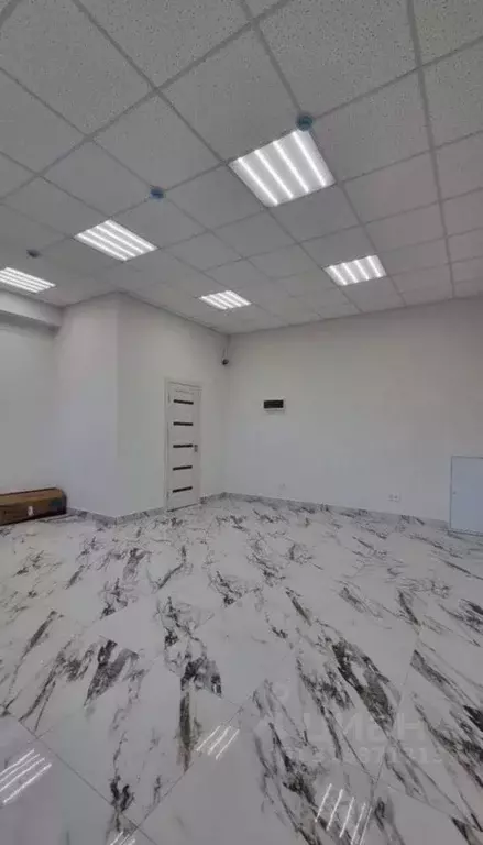 Помещение свободного назначения в Краснодарский край, Краснодар ул. ... - Фото 1