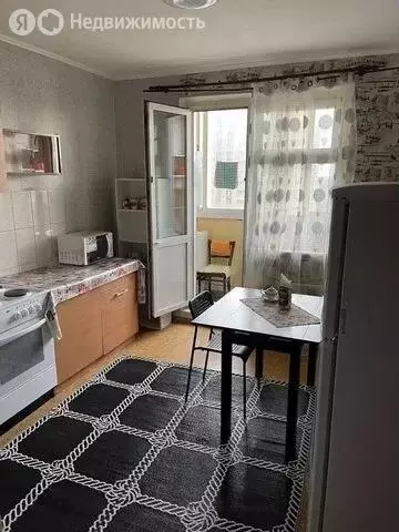 4-комнатная квартира: Долгопрудный, Дирижабельная улица, 11 (104.9 м) - Фото 2