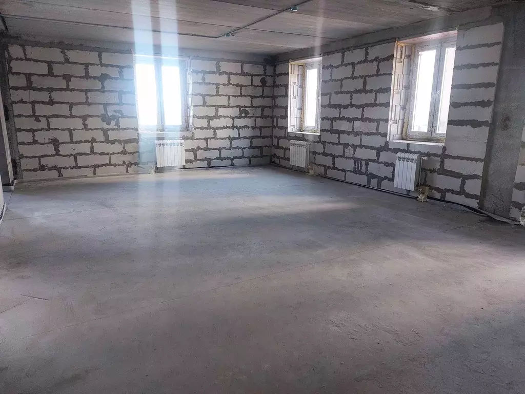 Продаётся 3-к квартира, 83 м - Фото 0