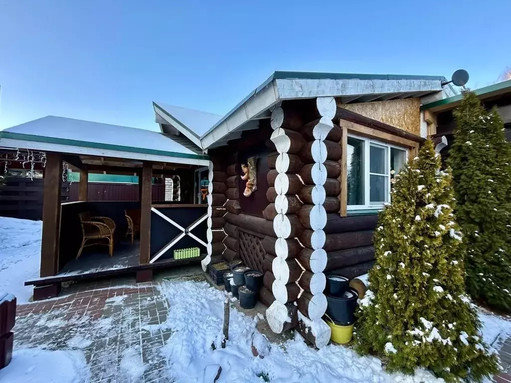 Комната Нижегородская область, Нижний Новгород ул. Свободы, 123 (15.0 ... - Фото 0