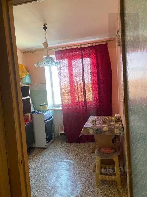4-к кв. Крым, Феодосия ул. Дружбы, 40 (85.0 м) - Фото 2
