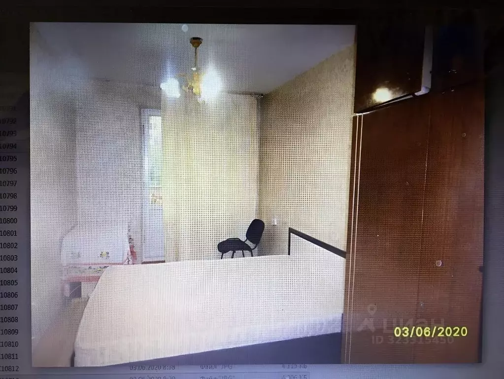 2-к кв. Краснодарский край, Краснодар Восточно-Кругликовская ул., 51 ... - Фото 2