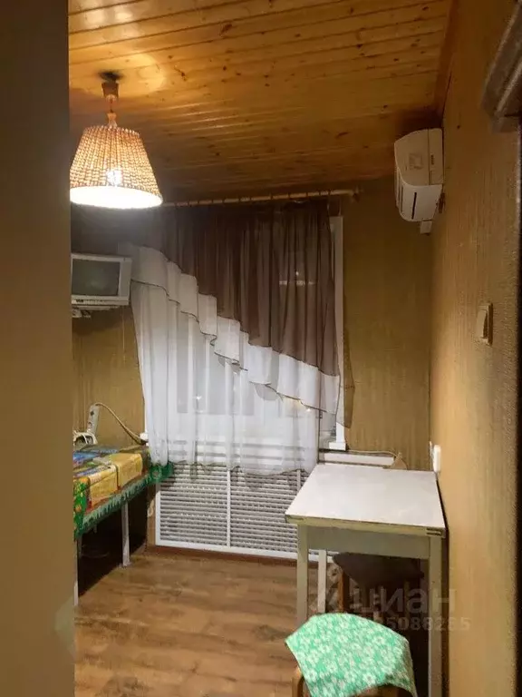 3-к кв. Московская область, Дзержинский Поклонная ул., 3 (68.3 м) - Фото 2