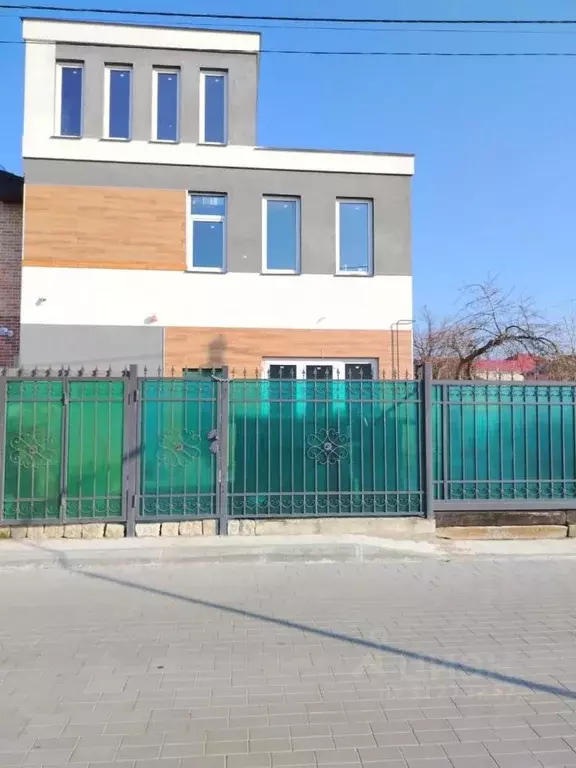 Коттедж в Калининградская область, Калининград Мичуринец-1 СТ,  (475 ... - Фото 0