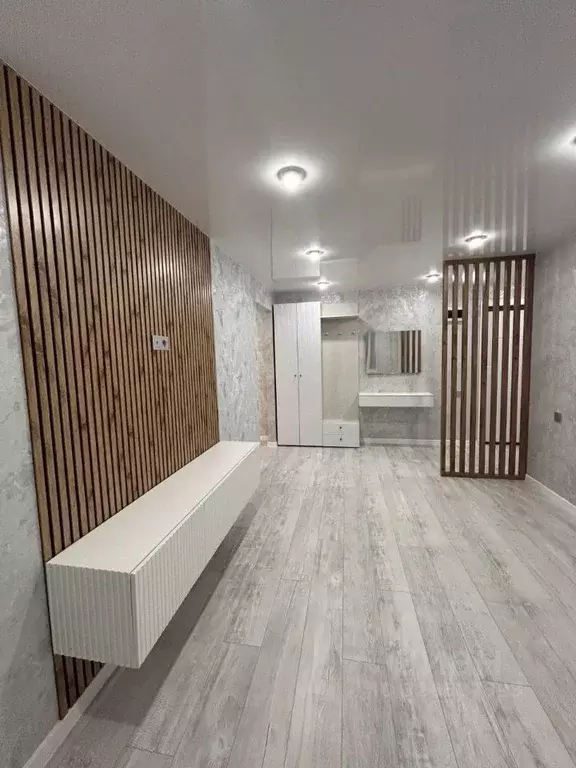 3-к кв. Саратовская область, Саратов ул. Имени В.И. Лебедева-Кумача, ... - Фото 2