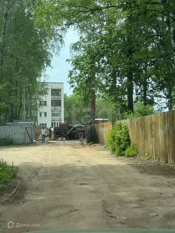 Продаётся 2-к квартира, 62.8 м - Фото 1