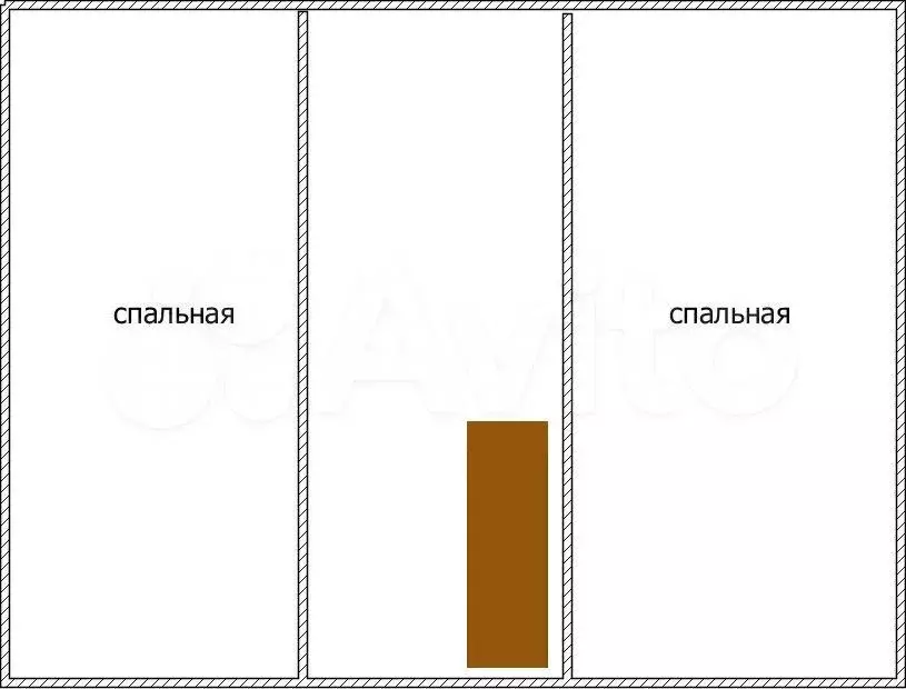 Дом 106 м на участке 7,5 сот. - Фото 0