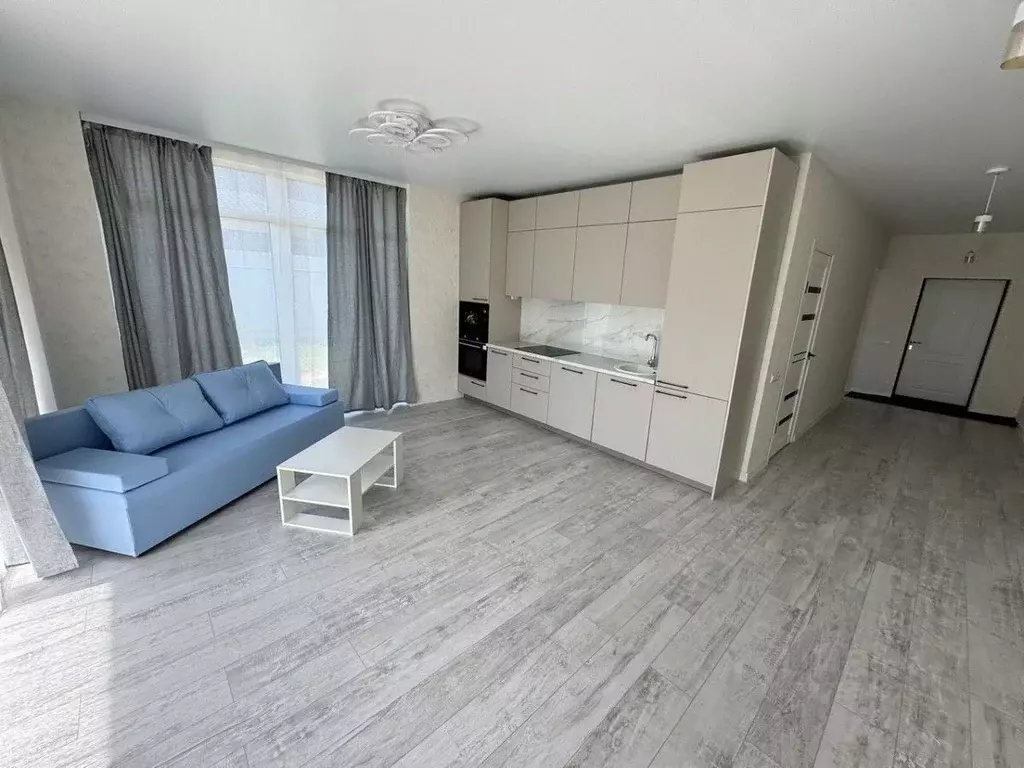 Дом в Севастополь Интеграл СТ,  (87 м) - Фото 1