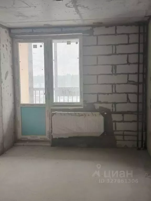 Студия Ленинградская область, Всеволожск ш. Дорога Жизни, 7к1 (20.1 м) - Фото 2