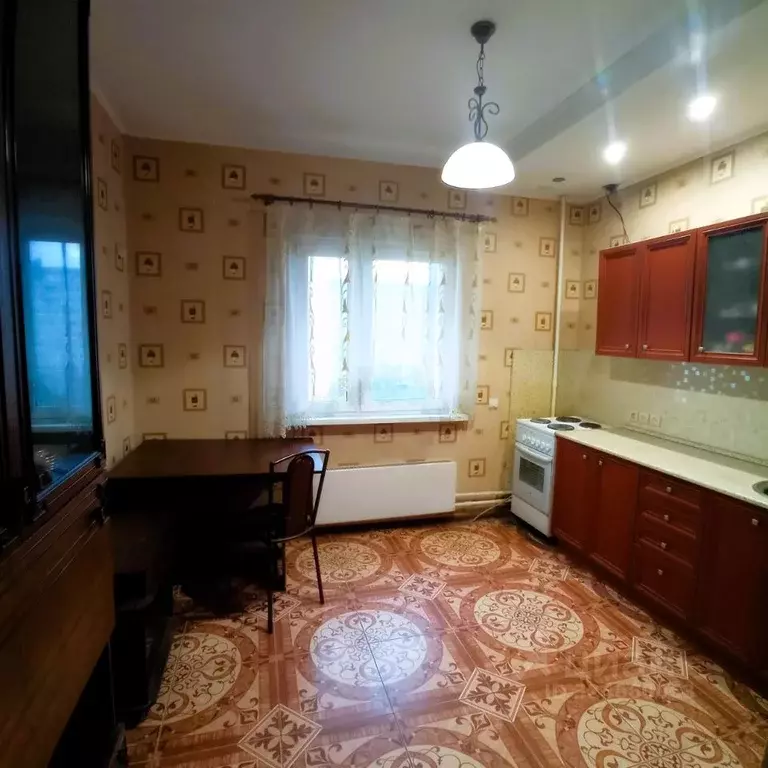 2-к кв. Нижегородская область, Нижний Новгород ул. Богдановича, 4к1 ... - Фото 1