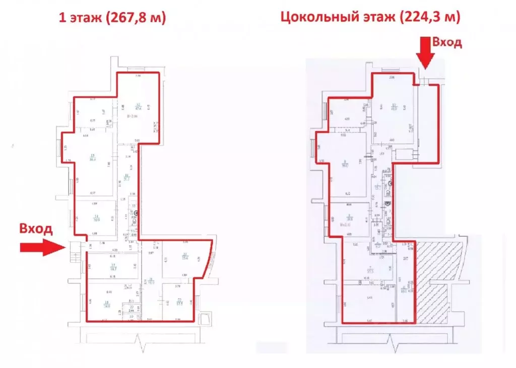 Офис в Свердловская область, Екатеринбург ул. Шевелева, 1А (492 м) - Фото 1