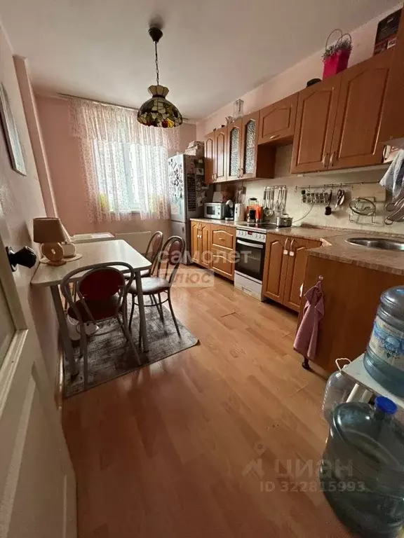 2-к кв. Свердловская область, Екатеринбург ул. Надеждинская, 26 (52.8 ... - Фото 2