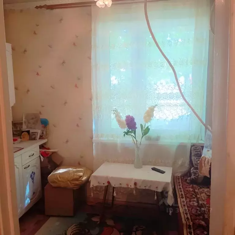 Комната Москва Олонецкая ул., 15 - Фото 2