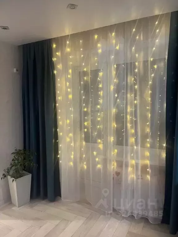 1-к кв. Забайкальский край, Чита ул. Бутина, 69 (43.0 м) - Фото 2