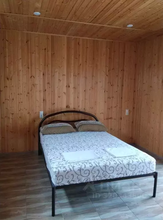 Комната Краснодарский край, Геленджик городской округ, с. ... - Фото 0
