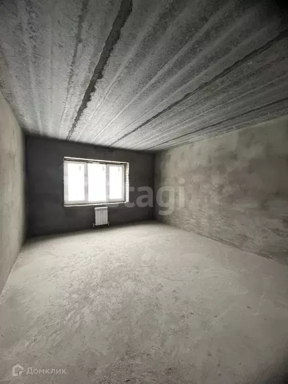 Продаётся 2-к квартира, 76.5 м - Фото 0