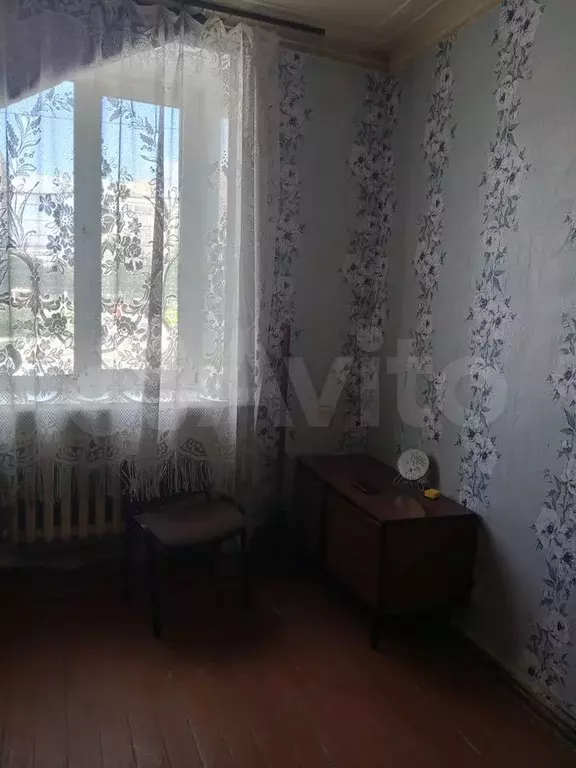 Комната 17 м в 1-к., 2/5 эт. - Фото 1