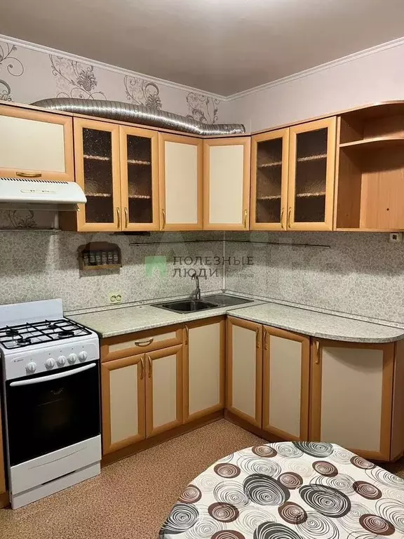 2-к. квартира, 50 м, 9/10 эт. - Фото 0