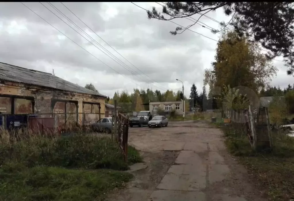 Свободного назначения - Фото 0