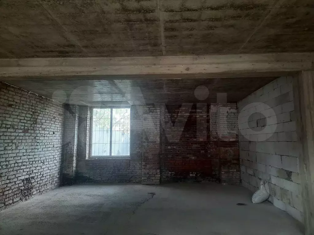 Свободного назначения, 89 м - Фото 1