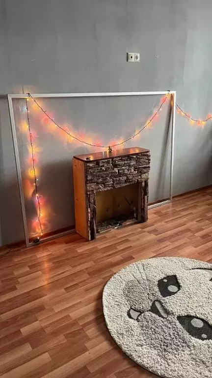 2-к кв. Московская область, Красногорск бул. Красногорский, 21 (101.0 ... - Фото 2