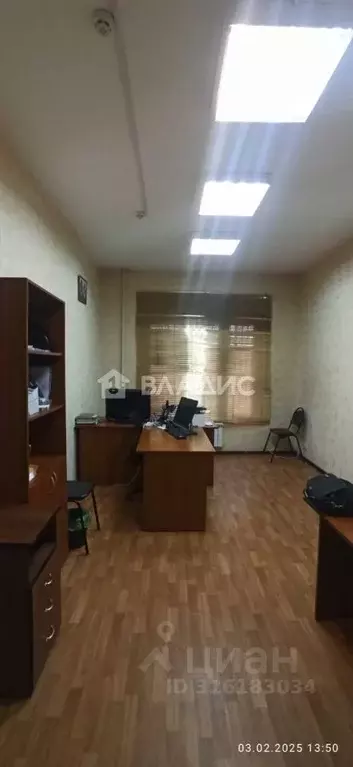 Помещение свободного назначения в Москва ул. Борисовские Пруды, 6К2 ... - Фото 0