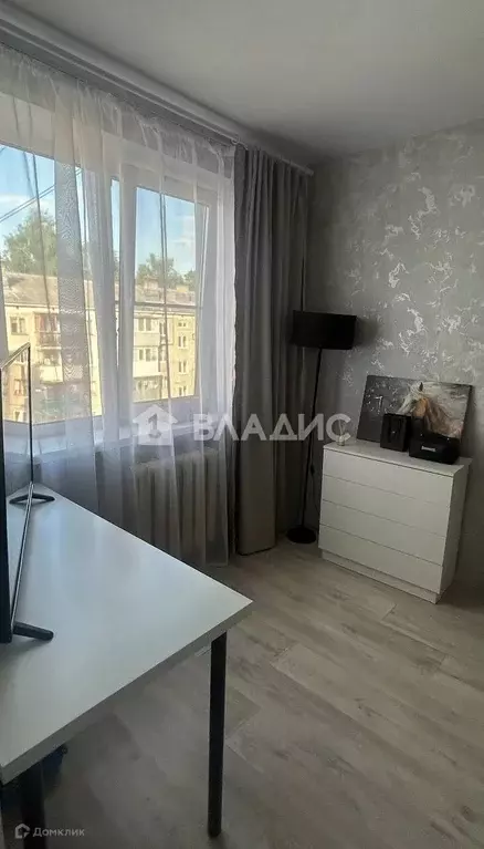 Продаётся 2-к квартира, 43.9 м - Фото 0