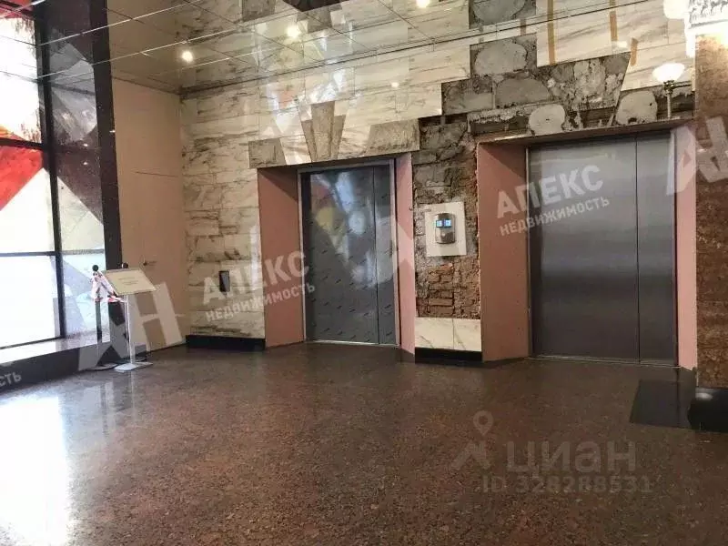 Помещение свободного назначения в Москва Выборгская ул., 16С1 (128 м) - Фото 2