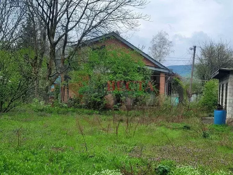 Дом 104,4 м на участке 15 сот. - Фото 1