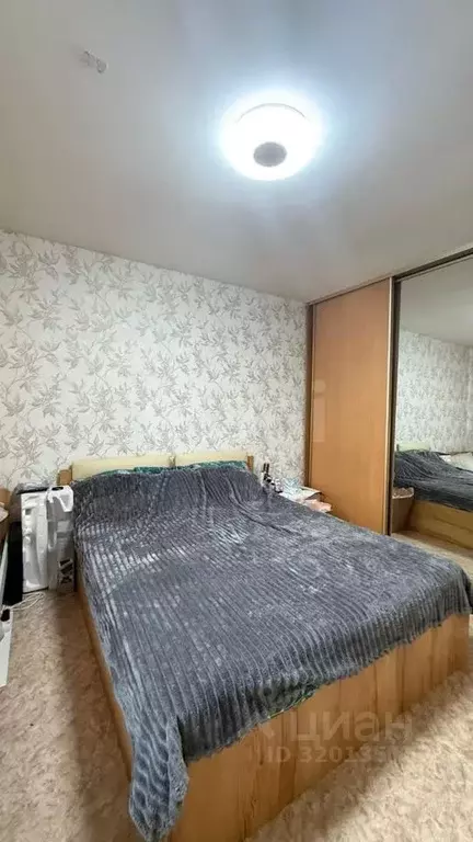 3-к кв. Сахалинская область, Южно-Сахалинск Долинская ул., 30 (62.0 м) - Фото 1