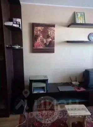 2-к кв. Белгородская область, Белгород Советская ул., 5А (48.0 м) - Фото 2