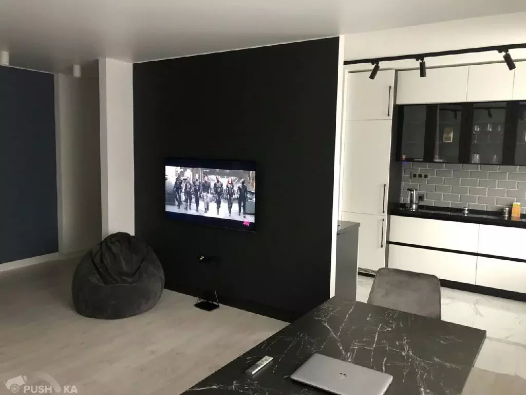 Продается 2-комнатная квартира - Фото 2