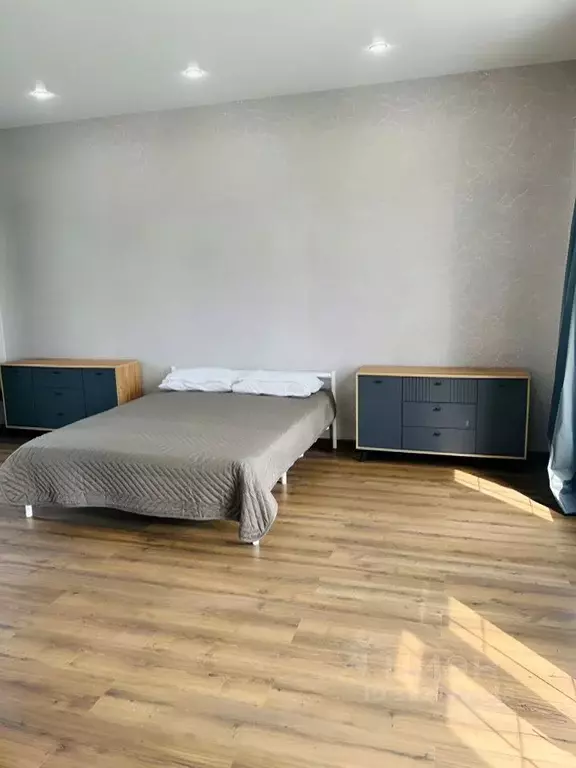 Коттедж в Красноярский край, Сосновоборский муниципальный округ, д. ... - Фото 1