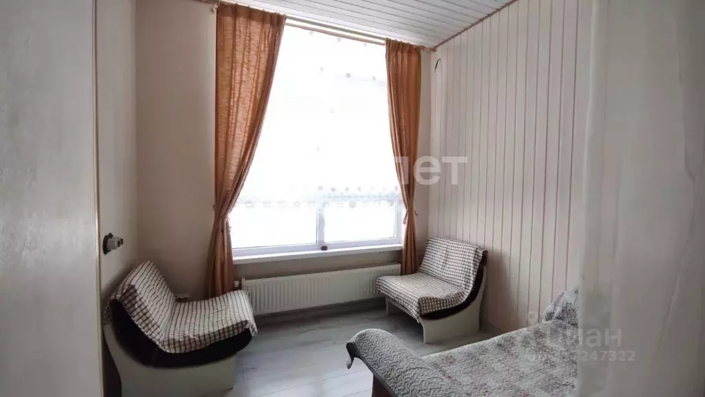 1-к кв. Севастополь просп. Античный, 26к4 (43.0 м) - Фото 0