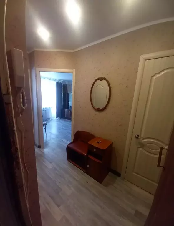 Продаётся 1-к квартира, 27.7 м - Фото 1