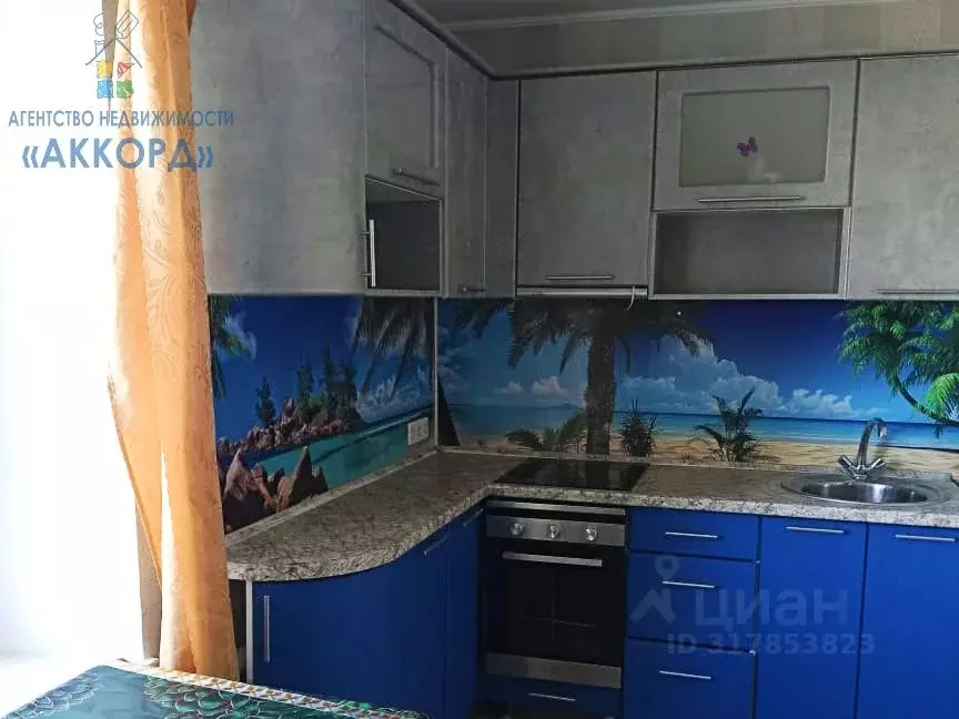 Дом в Алтайский край, Смоленский район, с. Новотырышкино Степная ул. ... - Фото 1