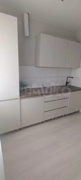 2-к. квартира, 50 м, 9/9 эт. - Фото 1