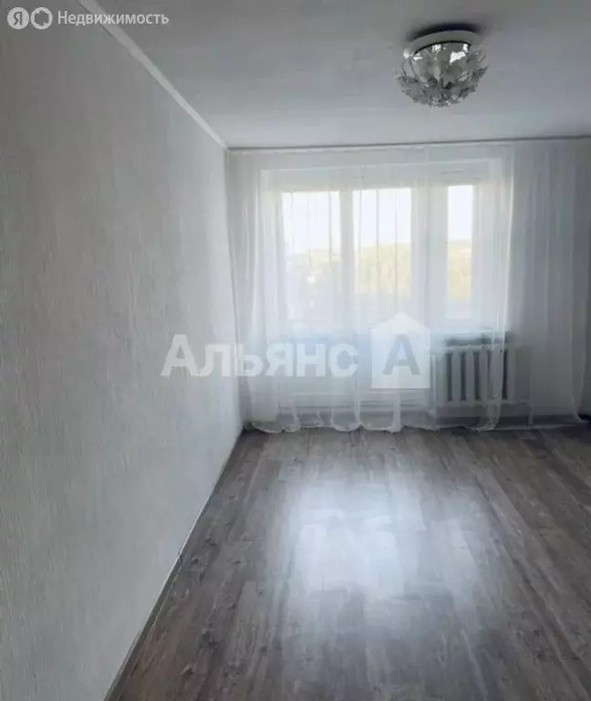 2-комнатная квартира: Каменск-Шахтинский, улица Ворошилова, 139А (45 ... - Фото 0
