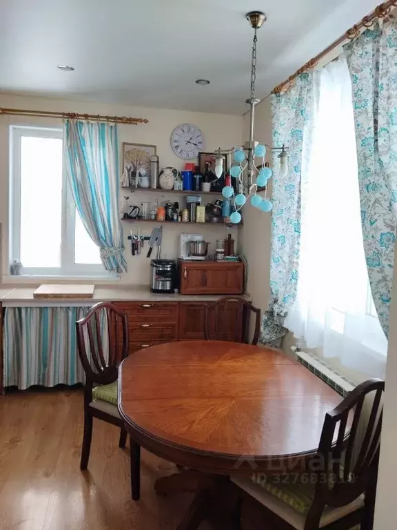 Дом в Тульская область, Веневский муниципальный округ, СНТ экопарк 327 ... - Фото 1