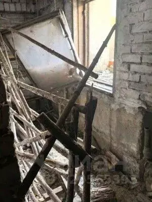 Помещение свободного назначения в Иркутская область, Иркутский ... - Фото 1