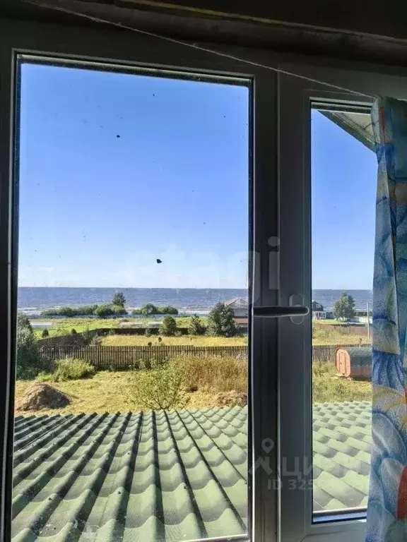 Участок в Ярославская область, Рыбинский муниципальный округ, с. ... - Фото 2