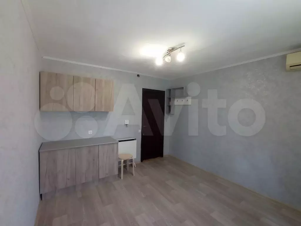 Комната 12 м в 2-к., 3/9 эт. - Фото 0