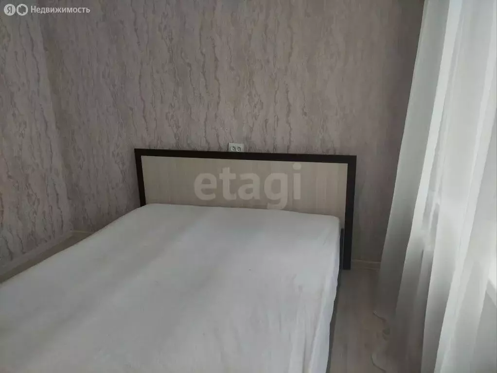 1к в -комнатной квартире (20 м) - Фото 1