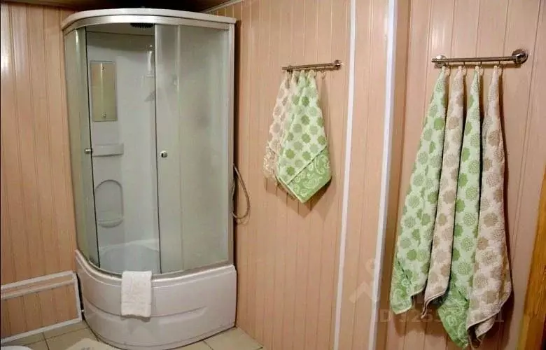 Комната Марий Эл, Килемарский муниципальный округ, д. Алешкино ул. ... - Фото 2